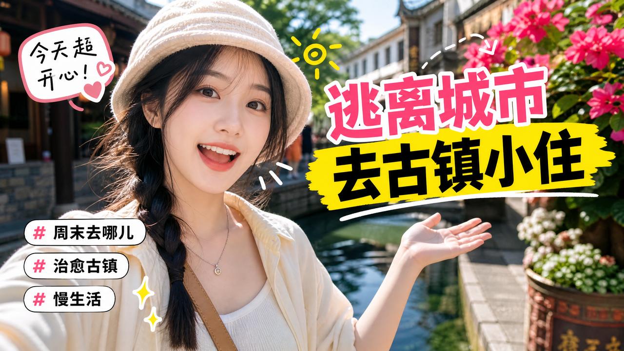 韩国福利姬